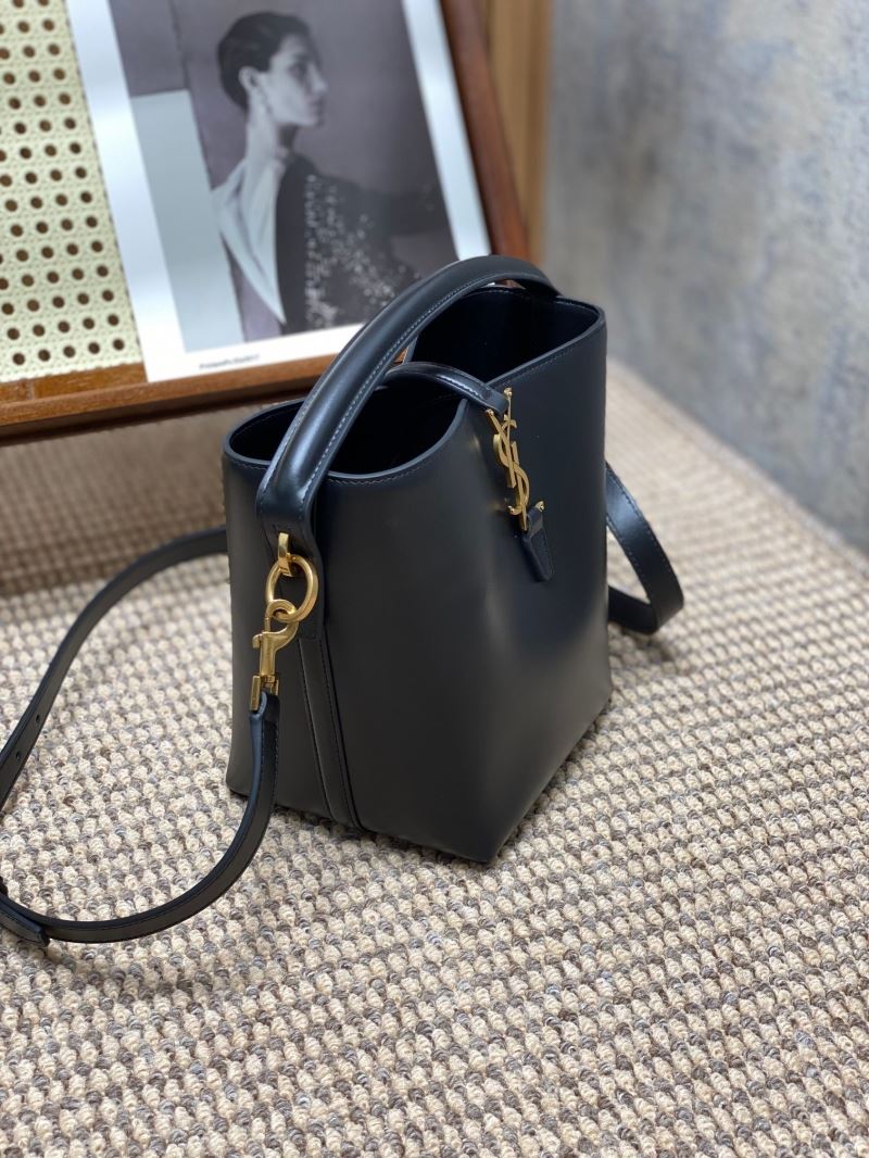 Y51 bucket bags